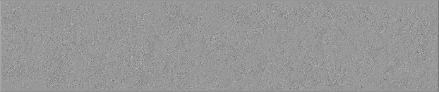 ESSENTIA SLIGO GREY