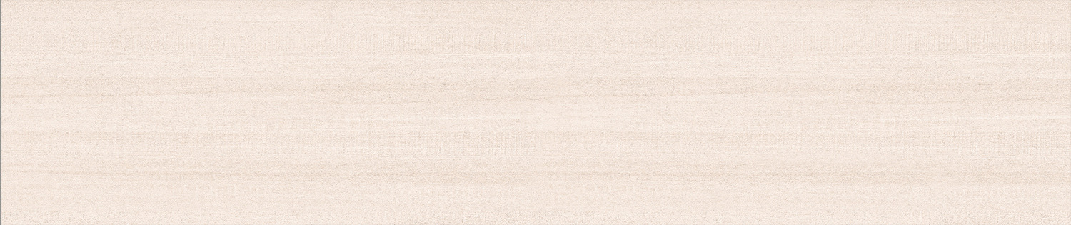 ESSENTIA BARRICA BEIGE