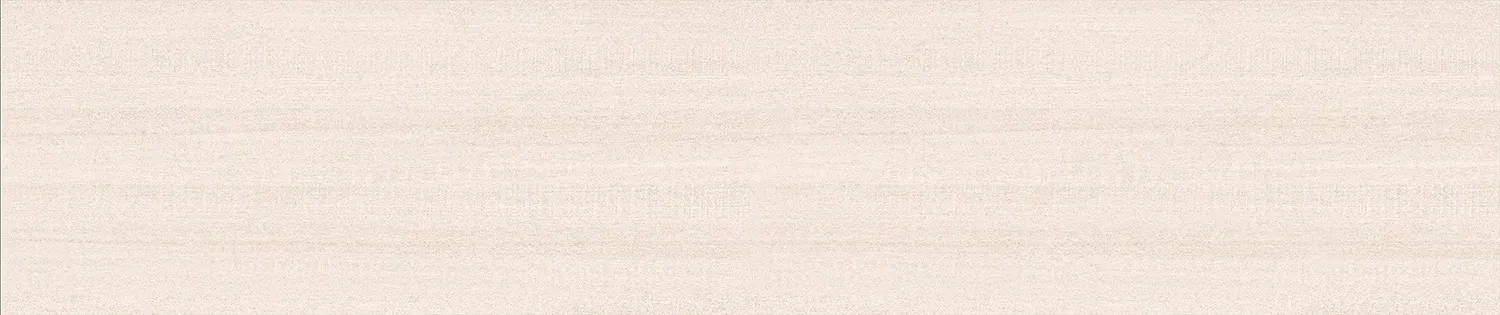 ESSENTIA BARRICA BEIGE tiles for Floor — Somany Wood Essentia collection