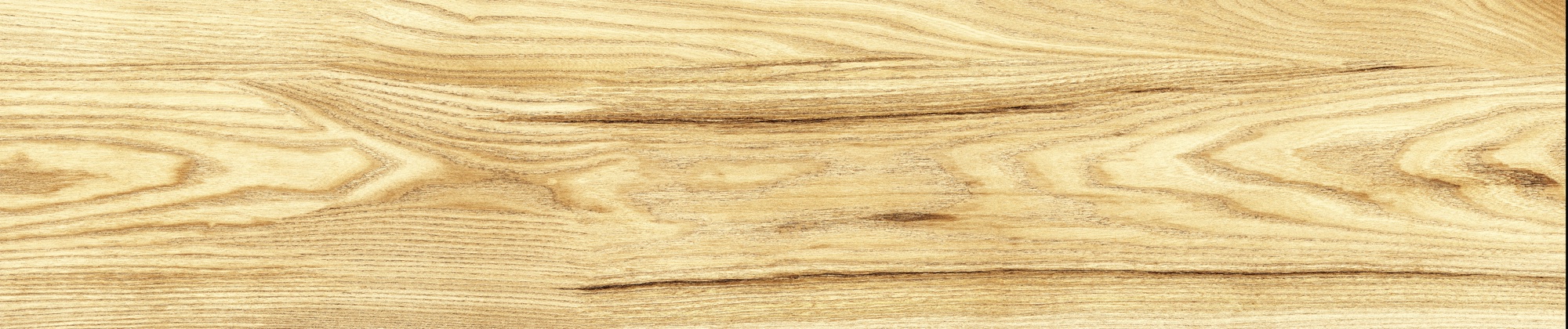 ESSENTIA BETH WOOD HAYA