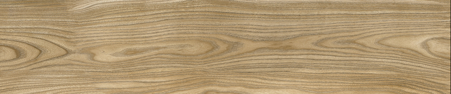 ESSENTIA BETH WOOD NATURAL