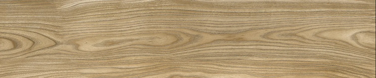 ESSENTIA BETH WOOD NATURAL