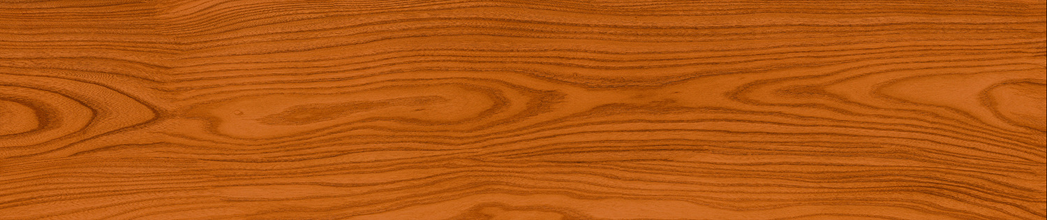ESSENTIA BETH WOOD CHERRY