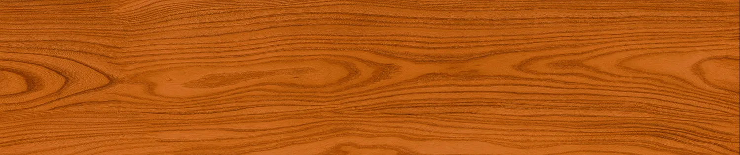 ESSENTIA BETH WOOD CHERRY