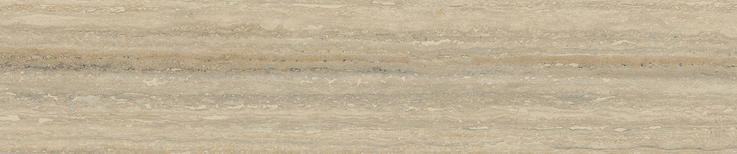 ESSENTIA EURO TRAVERTINE NATURAL
