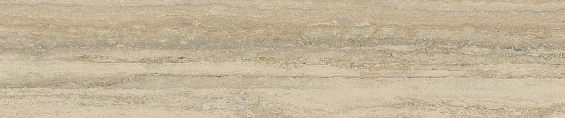 ESSENTIA EURO TRAVERTINE NATURAL