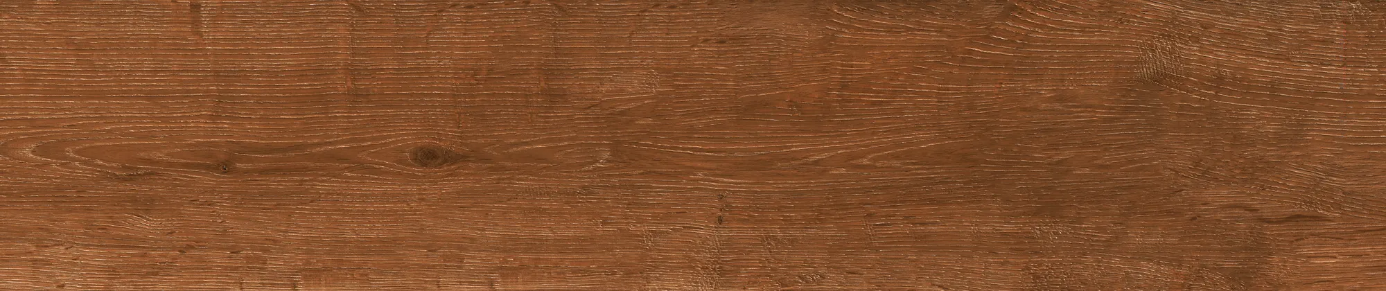 ESSENTIA TIBETIAN WOOD WALNUT tiles for Wall, Floor — Somany Wood Essentia collection