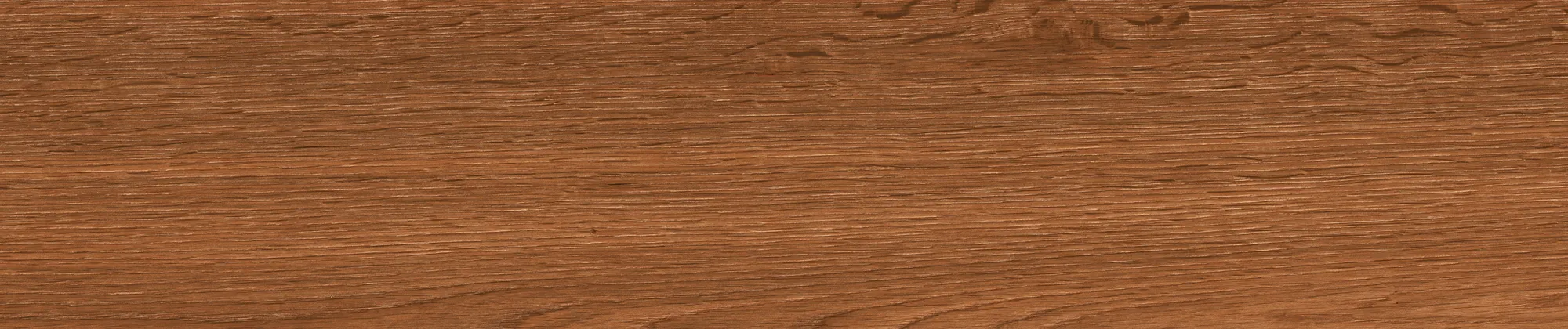 ESSENTIA TIBETIAN WOOD WALNUT tiles for Wall, Floor — Somany Wood Essentia collection