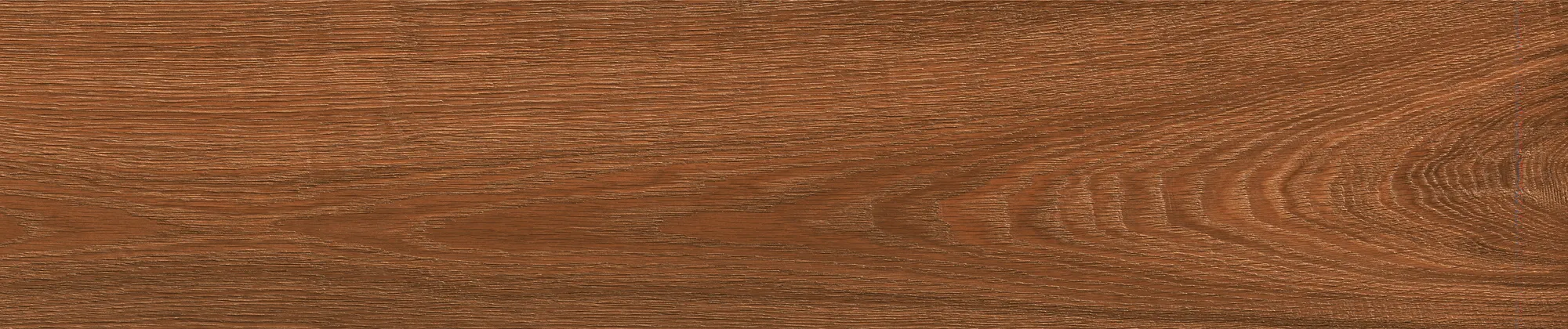 ESSENTIA TIBETIAN WOOD WALNUT tiles for Wall, Floor — Somany Wood Essentia collection