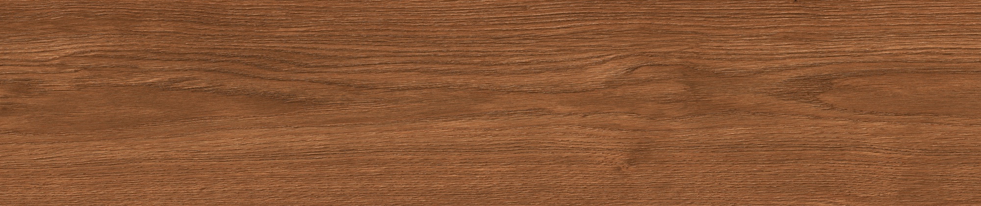 ESSENTIA TIBETIAN WOOD WALNUT
