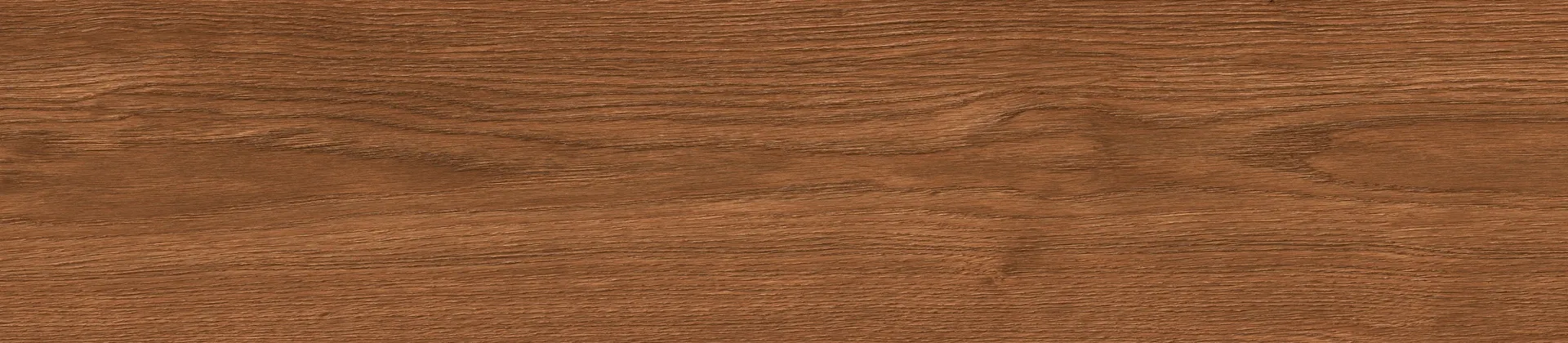 ESSENTIA TIBETIAN WOOD WALNUT tiles for Wall, Floor — Somany Wood Essentia collection