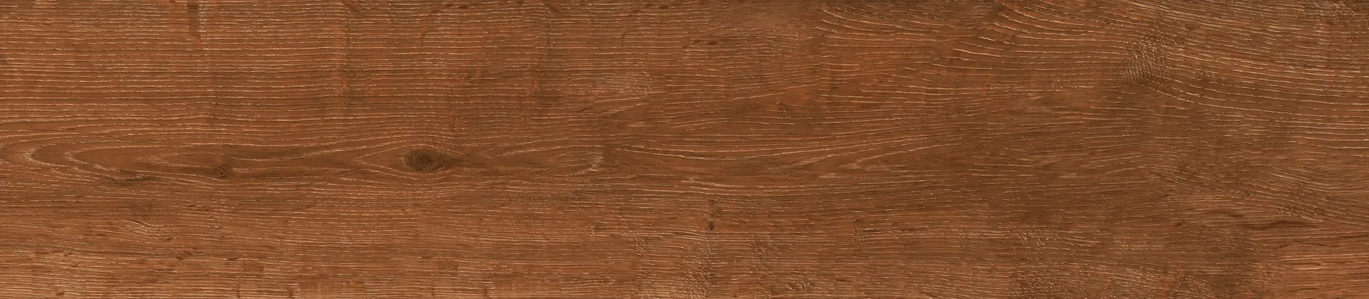 ESSENTIA TIBETIAN WOOD WALNUT tiles for Wall, Floor — Somany Wood Essentia collection