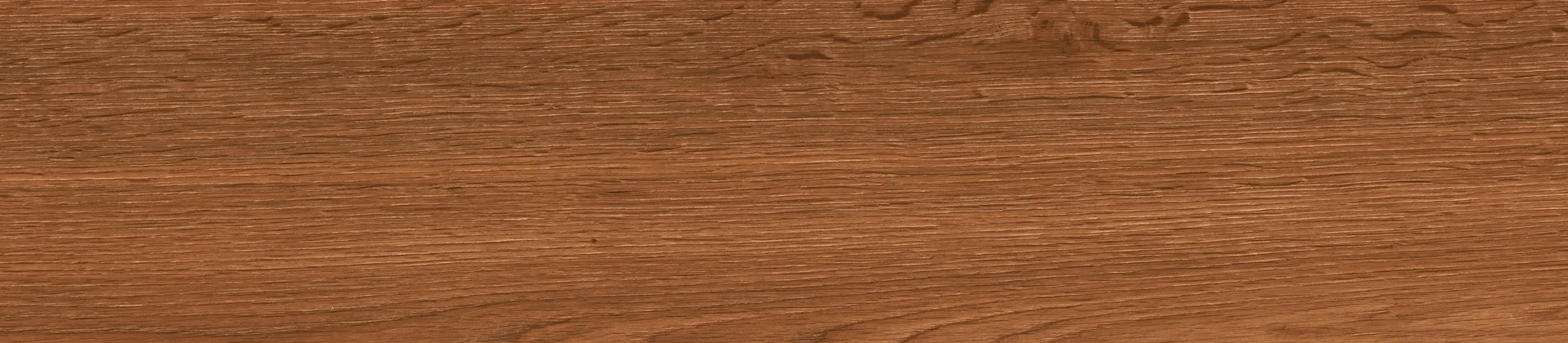 ESSENTIA TIBETIAN WOOD WALNUT tiles for Wall, Floor — Somany Wood Essentia collection