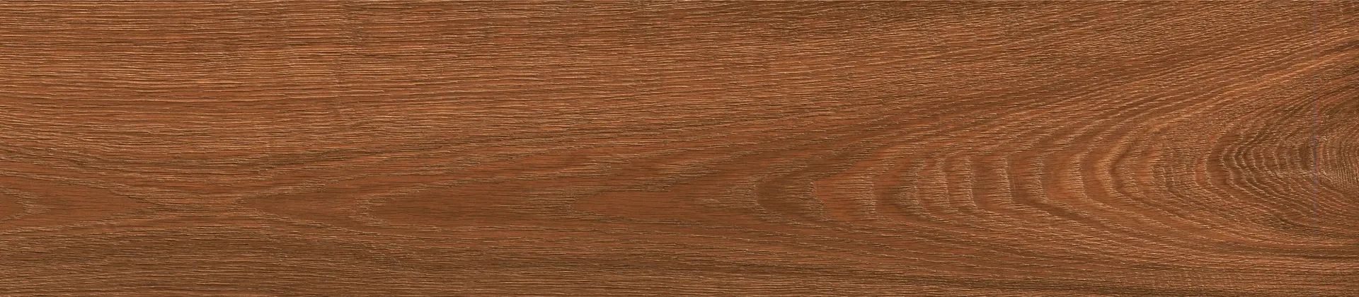 ESSENTIA TIBETIAN WOOD WALNUT tiles for Wall, Floor — Somany Wood Essentia collection