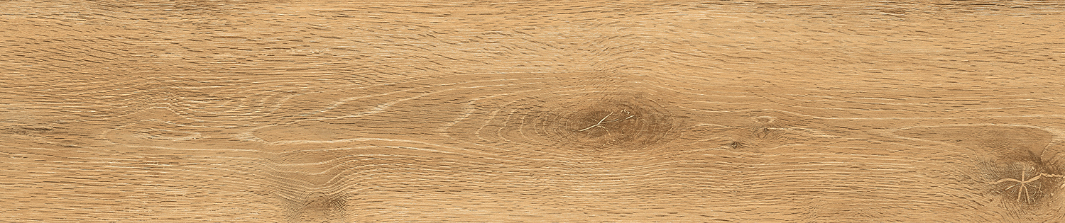 ESSENTIA SPRING WOOD TEAK