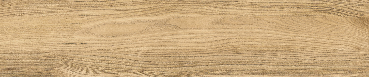 ESSENTIA KIMBERLY WOOD HAYA