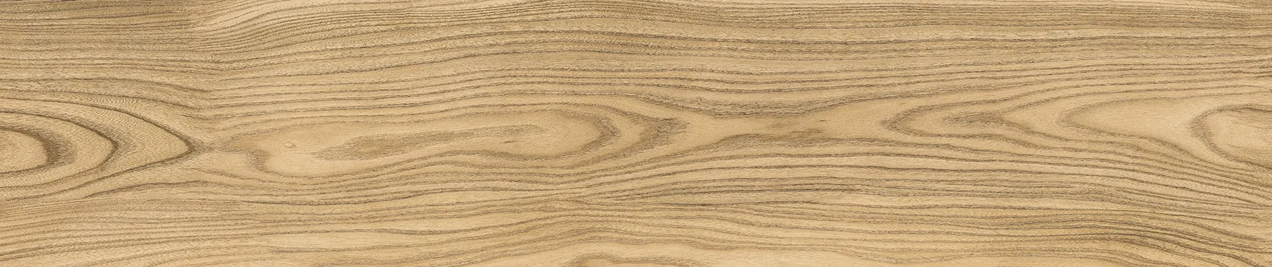 ESSENTIA KIMBERLY WOOD HAYA