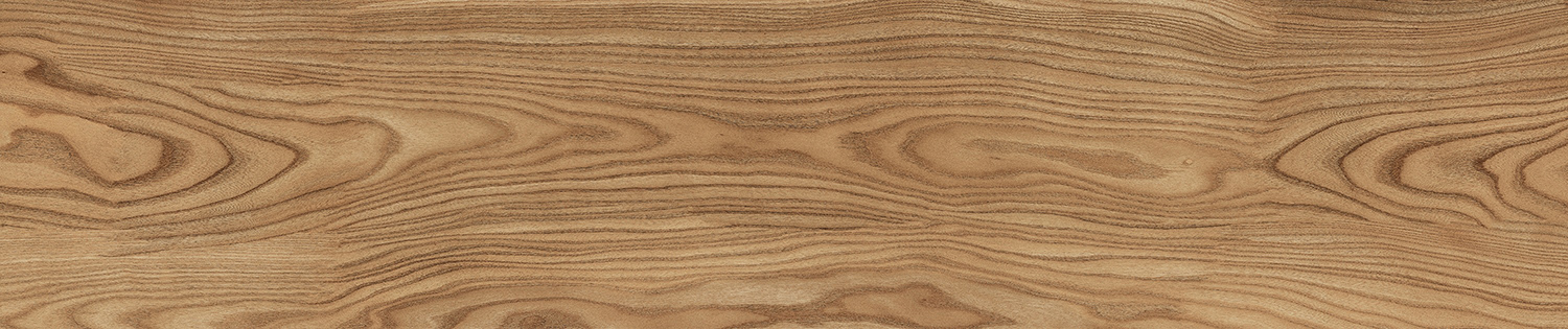ESSENTIA KIMBERLY WOOD ROBBLE