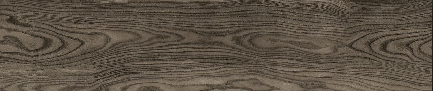 ESSENTIA KIMBERLY WOOD WENGE