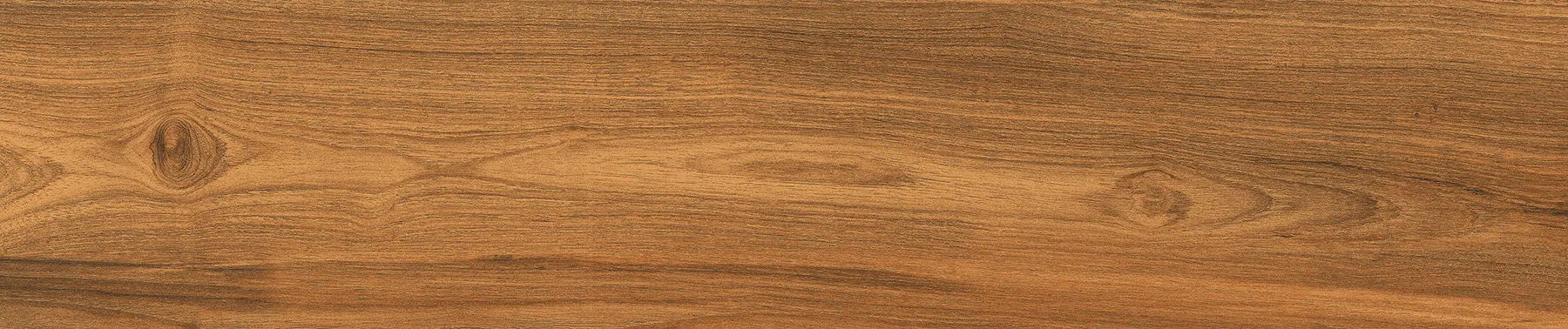 ESSENTIA ANDIRA WOOD TEAK CERAMIC for Floor — Somany Wood Essentia collection
