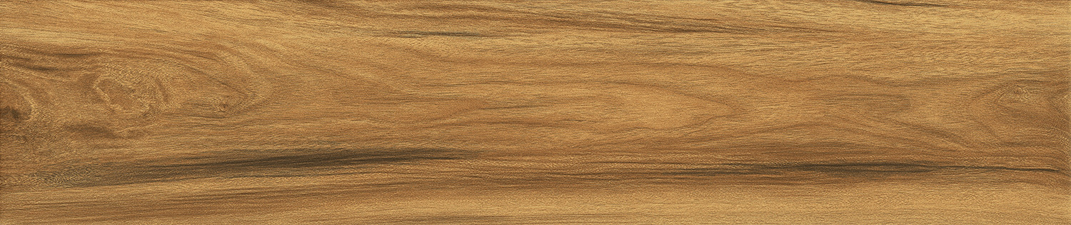 ESSENTIA WELLS WOOD TEAK