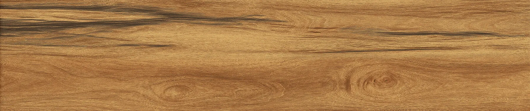 ESSENTIA WELLS WOOD TEAK