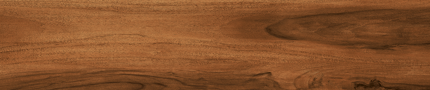 ESSENTIA SALEM WOOD CHERRY