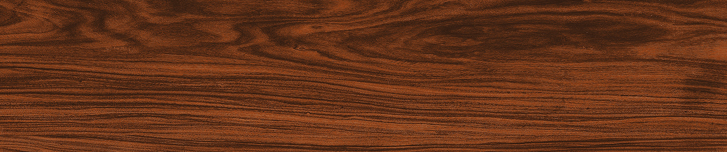ESSENTIA MUKALI WOOD CHERRY