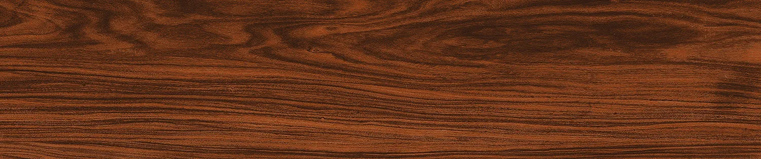 ESSENTIA MUKALI WOOD CHERRY tiles for Floor — Somany Wood Essentia collection