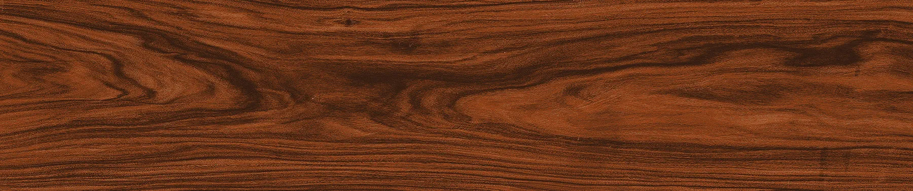 ESSENTIA MUKALI WOOD CHERRY tiles for Floor — Somany Wood Essentia collection