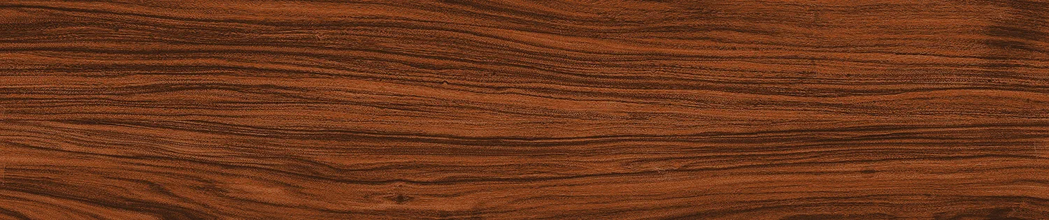 ESSENTIA MUKALI WOOD CHERRY tiles for Floor — Somany Wood Essentia collection