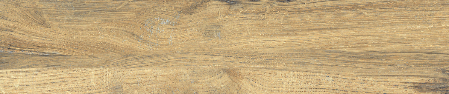 ESSENTIA SOLEIL WOOD NATURAL