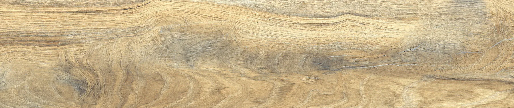 ESSENTIA SOLEIL WOOD NATURAL