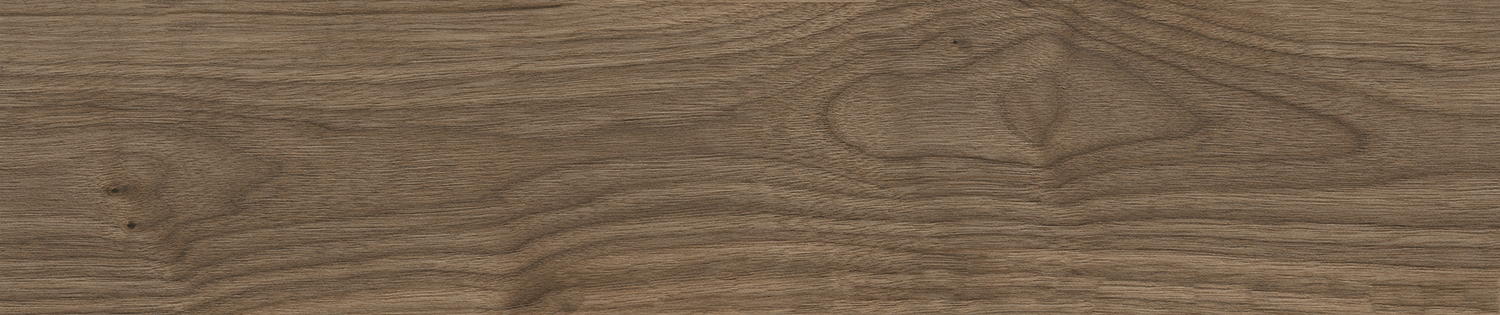 ESSENTIA BARON WOOD WANGE