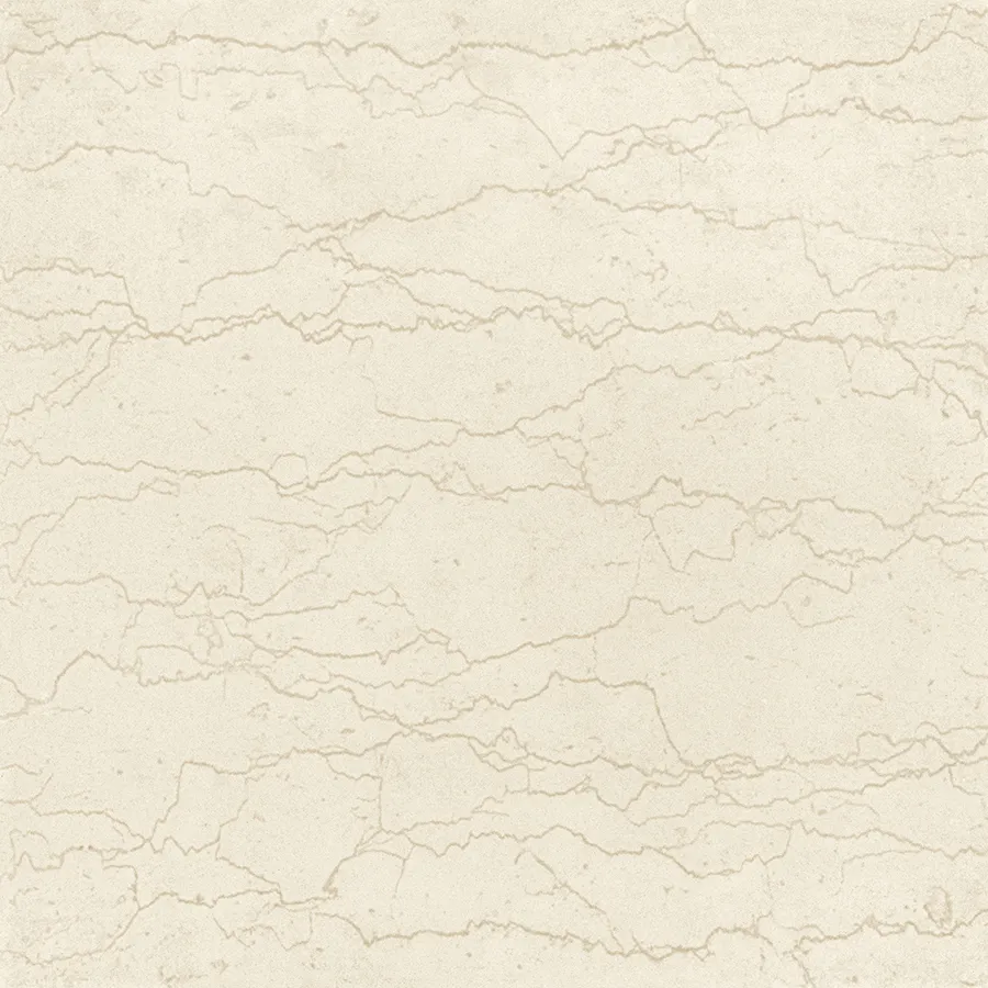 NANO BENITA VERVE tiles for Floor — Somany Soluble Salt collection