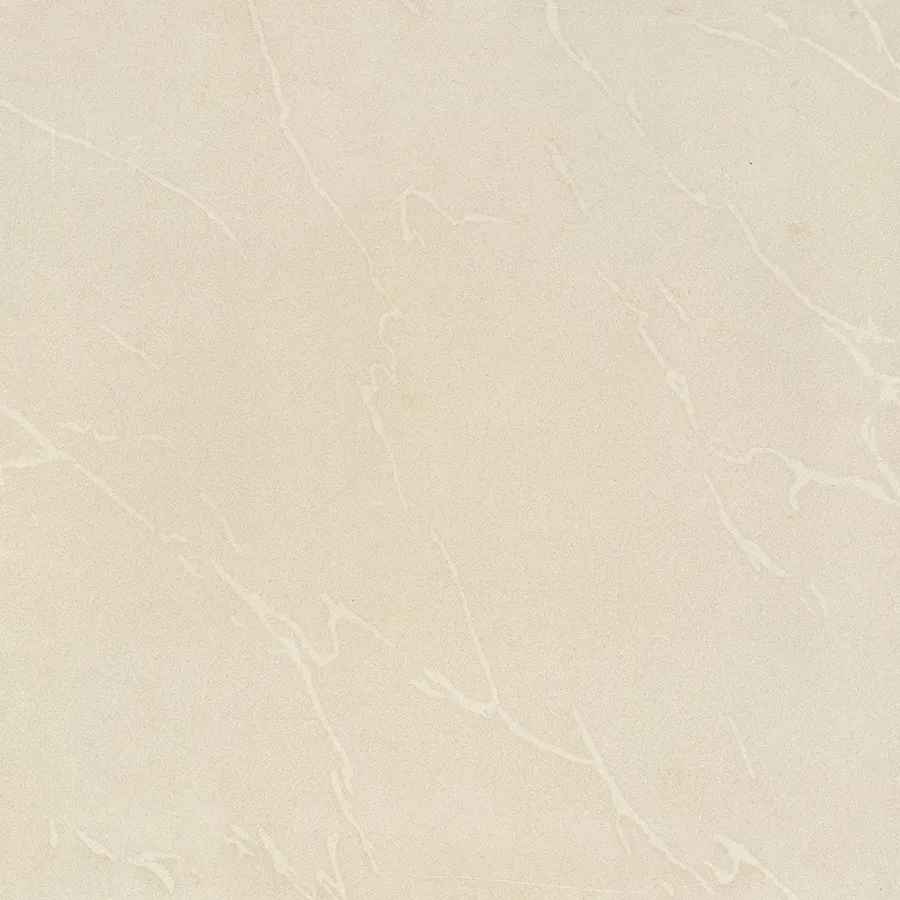 NANO CORNELIO VERVE PVT for Floor — Somany Soluble Salt collection
