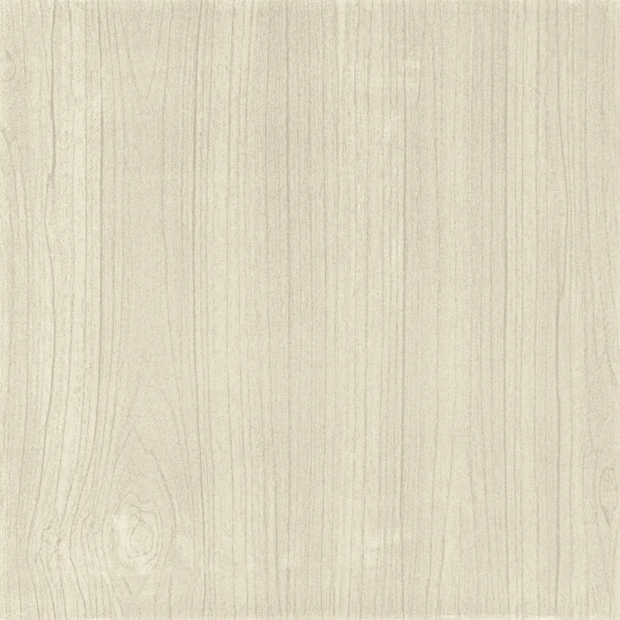 NANO LEXUS BEIGE PVT for Floor — Somany Soluble Salt collection