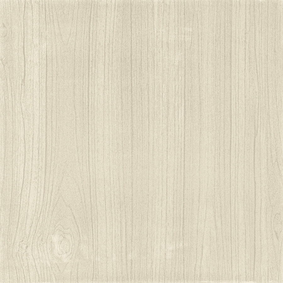 NANO LEXUS BEIGE