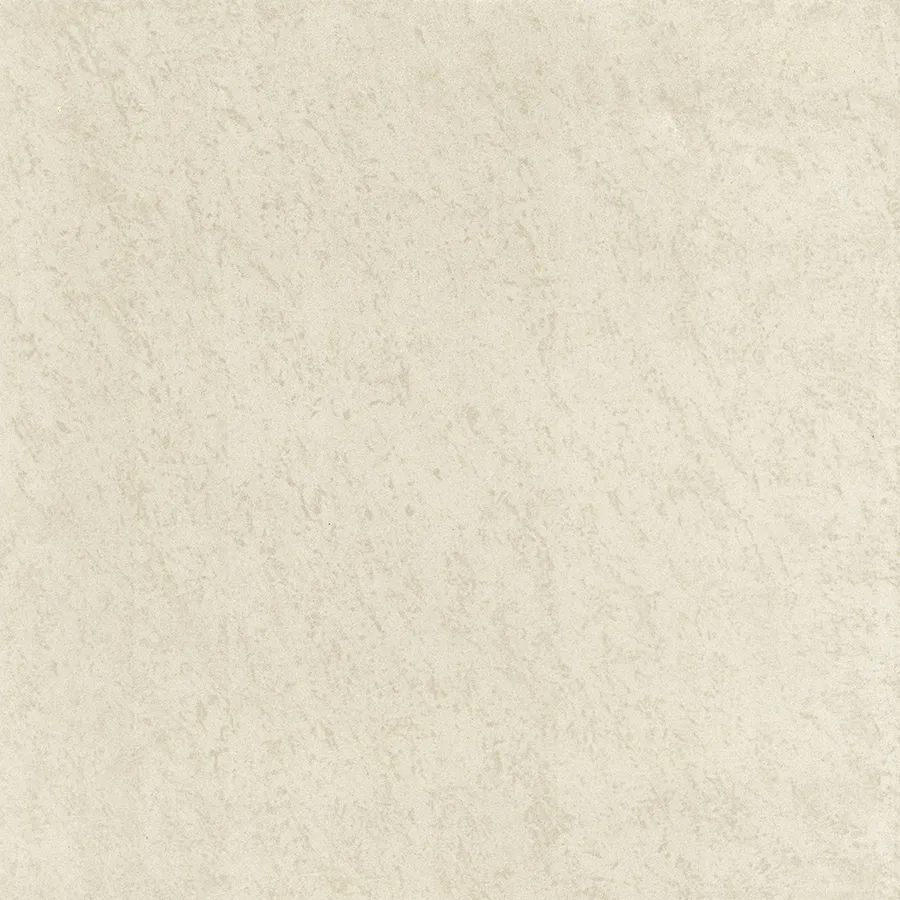 NANO NILSA VERVE tiles for Floor — Somany Soluble Salt collection