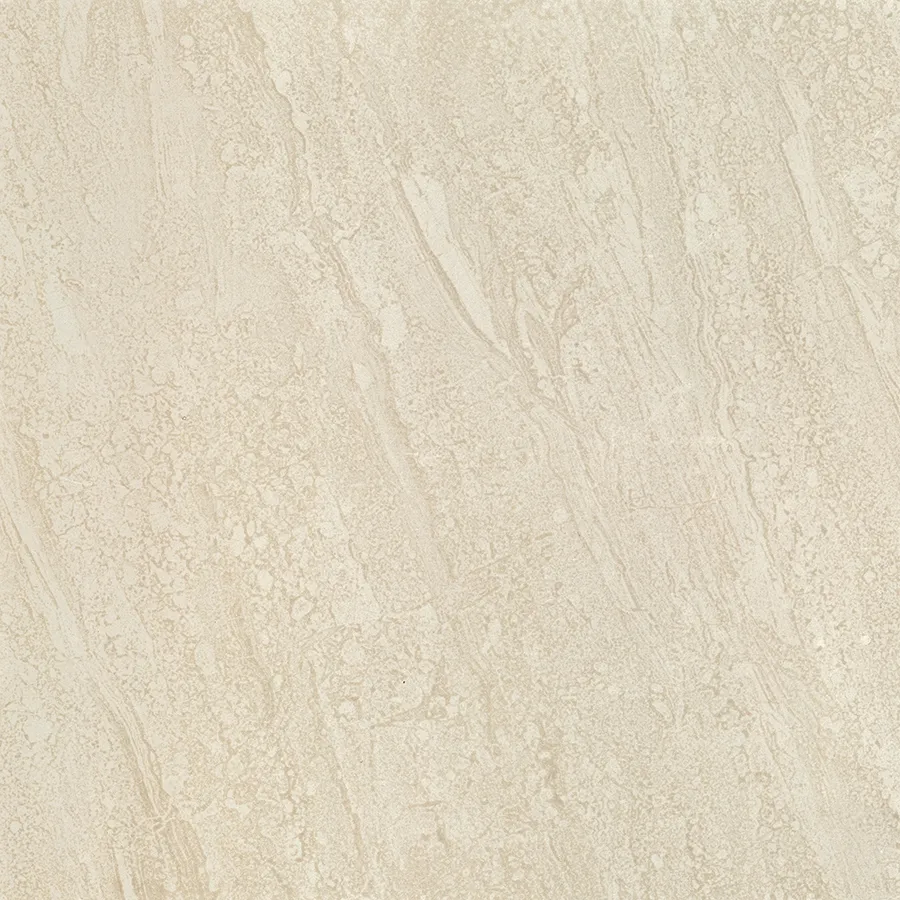 NANO CARINO VERVE PVT for Floor — Somany Soluble Salt collection