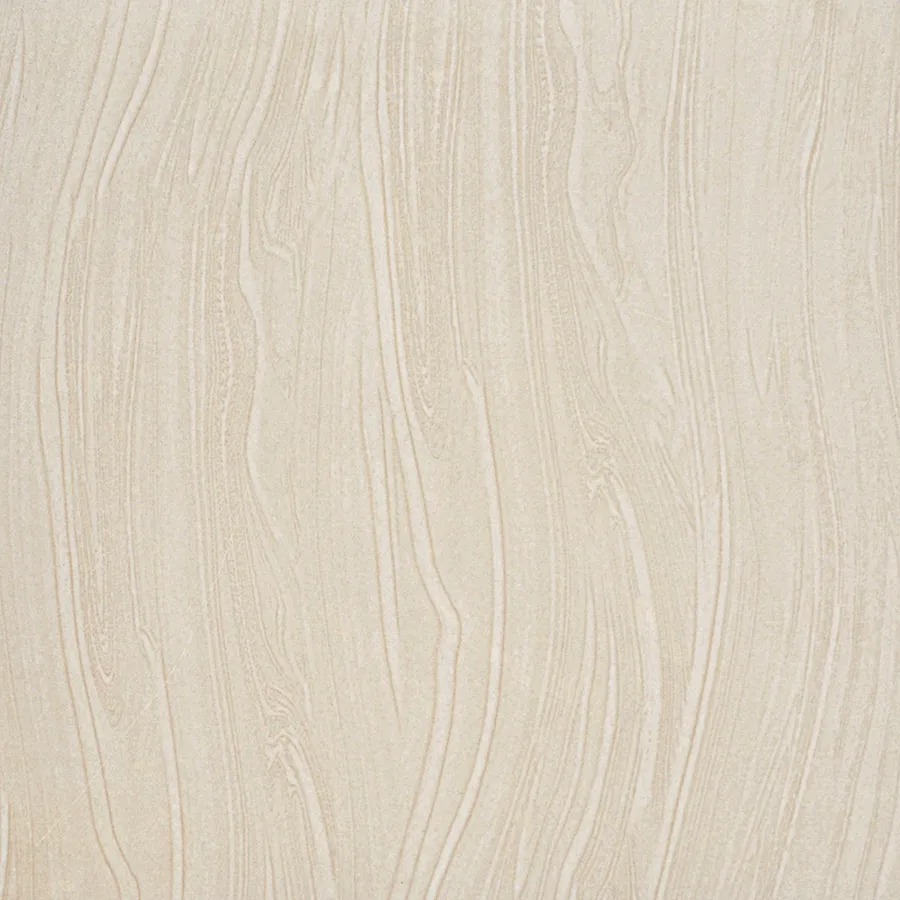 NANO BRIO tiles for Floor — Somany Soluble Salt collection