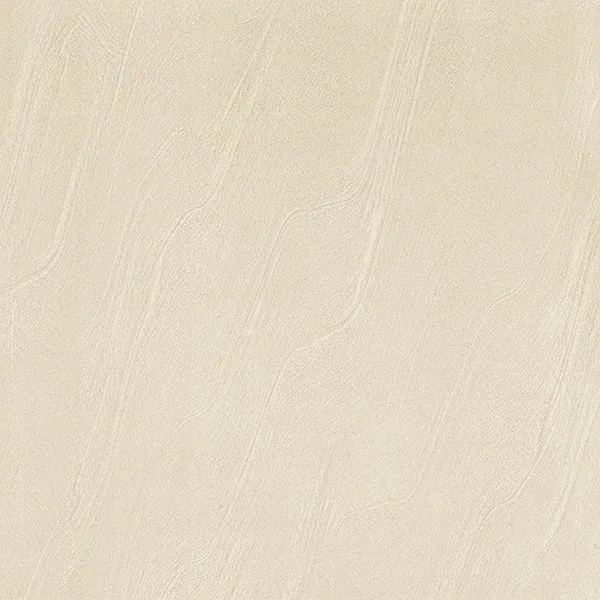 NANO CELICA BEIGE