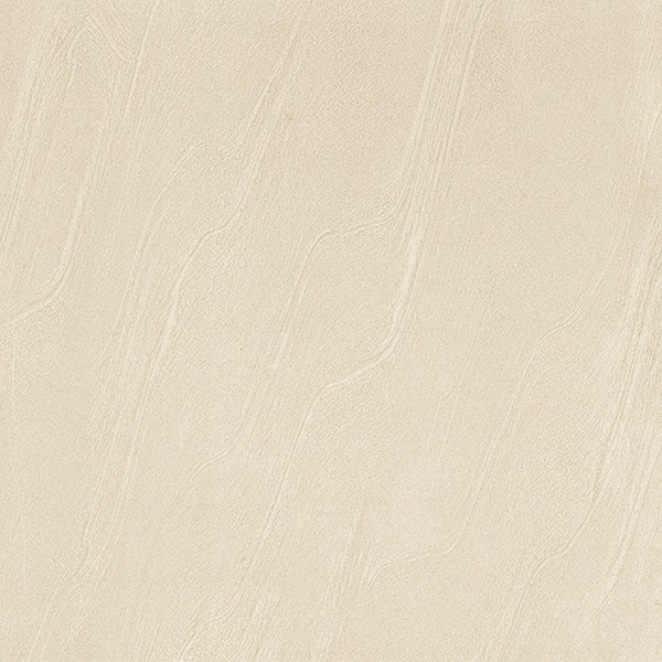 NANO CELICA BEIGE
