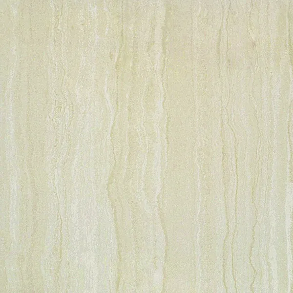 NANO EVORA PVT for Floor — Somany Soluble Salt collection