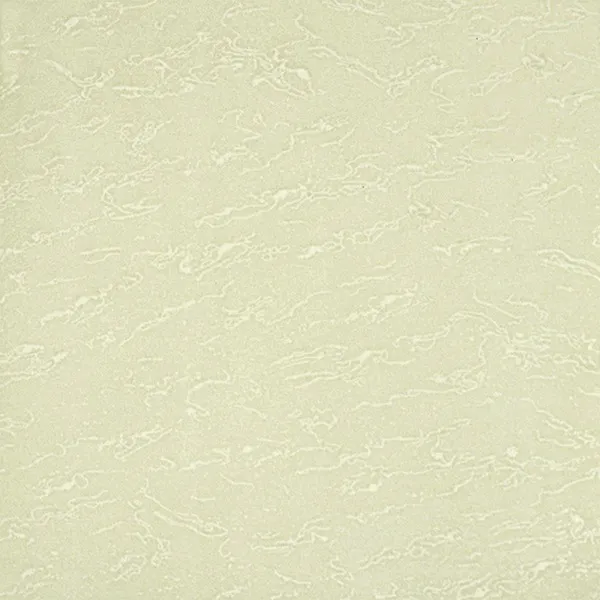 NANO OASIS tiles for Floor — Somany Soluble Salt collection