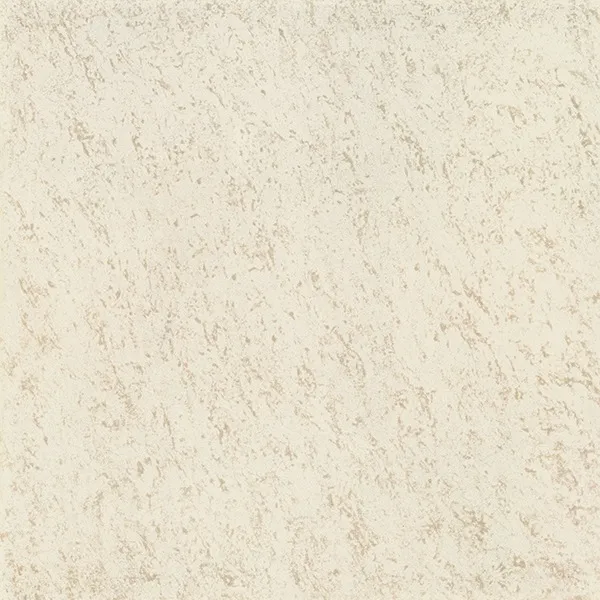 NANO SPLASH tiles for Floor — Somany Soluble Salt collection