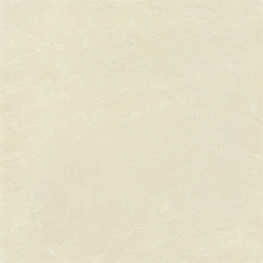 NANO CROMA VERVE PVT for Floor — Somany Soluble Salt collection