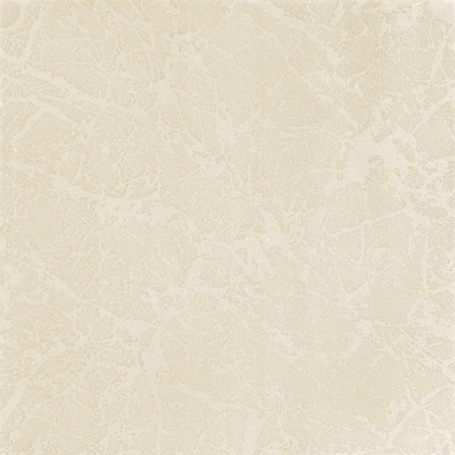 NANO NEXA PVT for Floor — Somany Soluble Salt collection