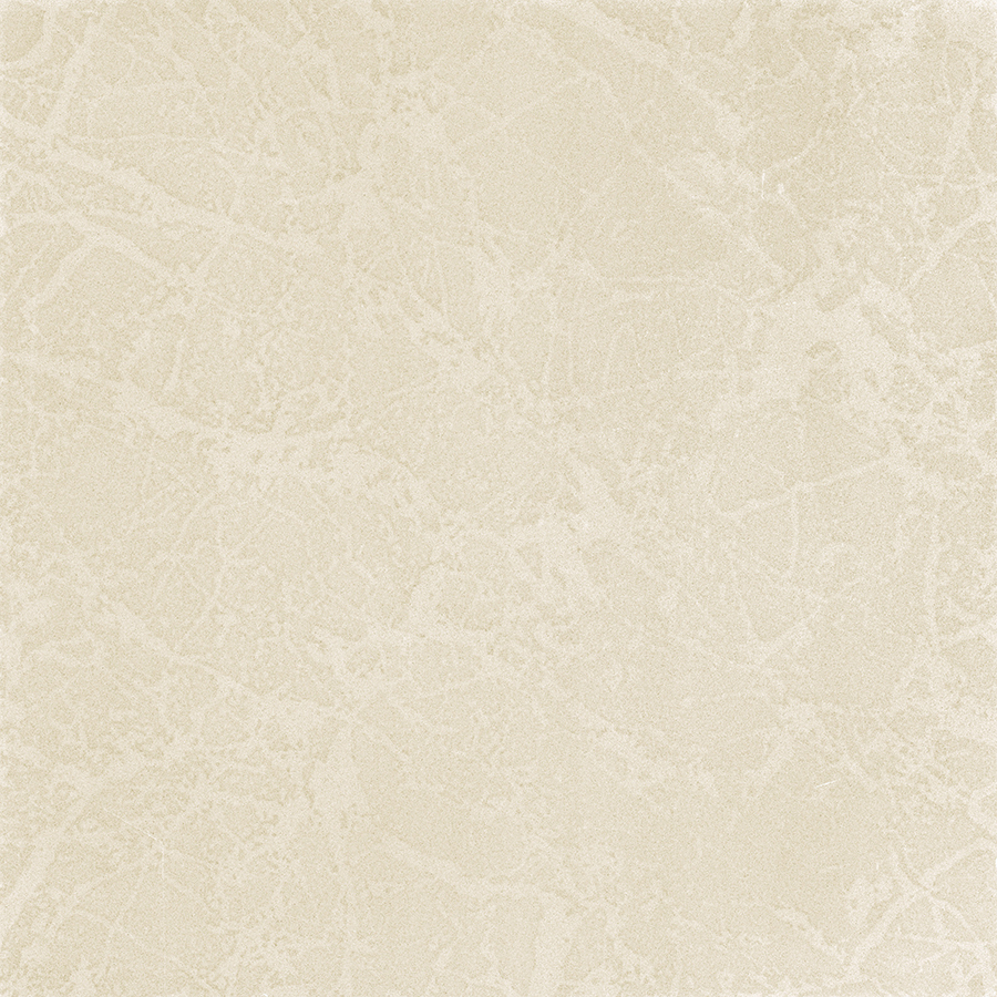 NANO NEXA VERVE