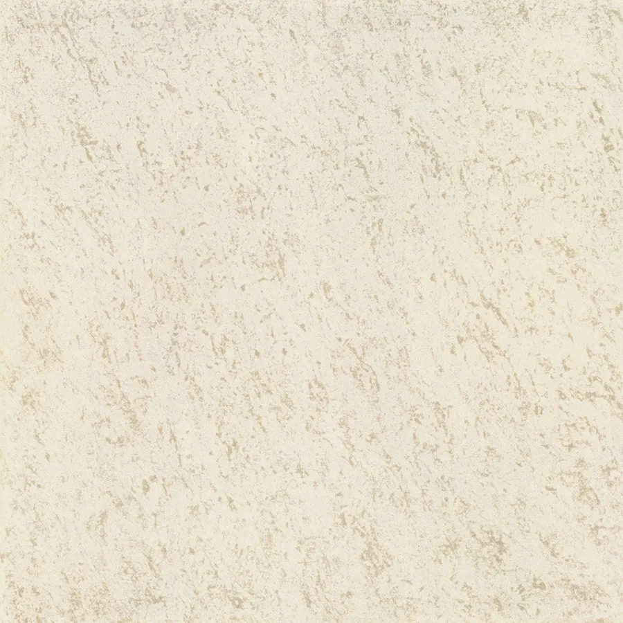 NANO SPLASH VERVE tiles for Floor — Somany Soluble Salt collection